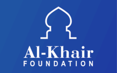 Al-Khair Foundation Al-Khair Foundation
