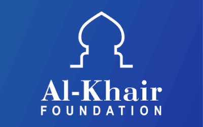 Al-Khair Foundation