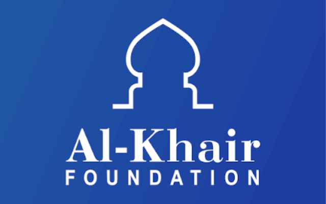 Al-Khair Foundation