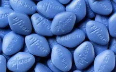 https://www.drugwise.org.uk/viagra/