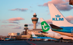 Amsterdam Schiphol Airport Amsterdam Schiphol Airport