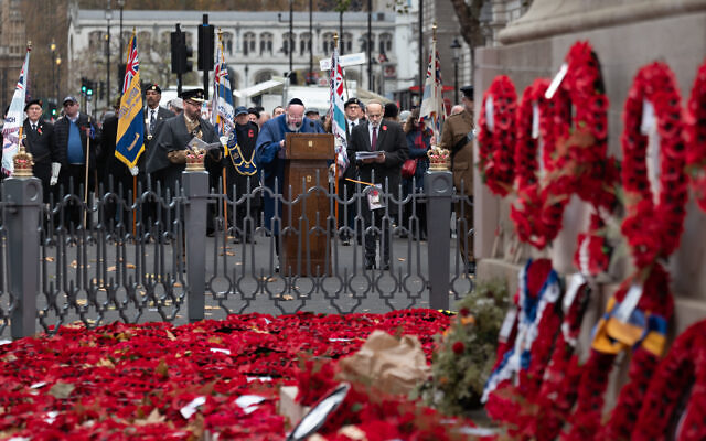 AJEX-Annual-Parade-and-Ceremony-2021-credit-David-Lake