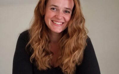 Laura-Henley-Harrison