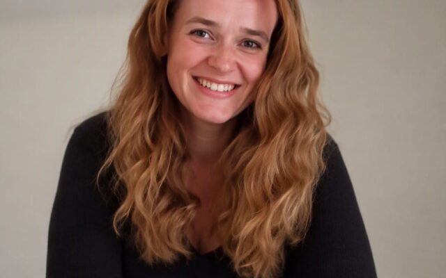 Laura-Henley-Harrison