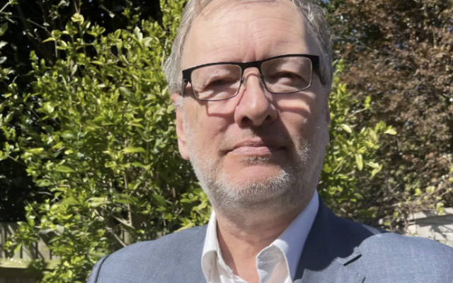 Former BBC Panorama producer Phil Craig has criticised the broadcaster’s coverage of the Israel-Hamas war, accusing it of abandoning its standards of impartiality.