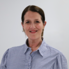 Rebecca Simon
