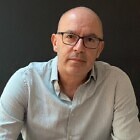 Gary Cohen