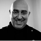 Samer Sinijlawi