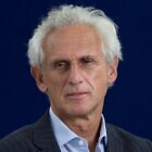 Alex Brummer