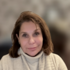 Brigit Grant