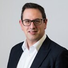 Daniel Carmel-Brown