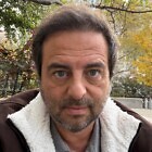 Richard Ferrer