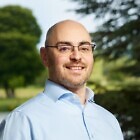 Dr Jonathan Boyd