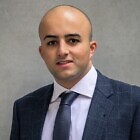 Jonathan Harounoff