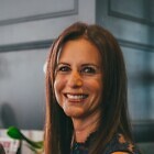 Louisa Walters