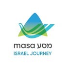 Masa Israel Journey