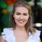 Elena Gabay
