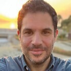Justin Cohen