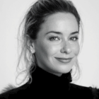 Leah Stern