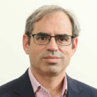 Daniel Goldman