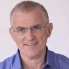 Daniel Taub
