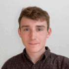 Ed Hodgson