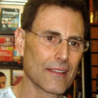 Uri Geller
