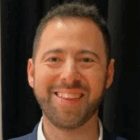 Phil Rosenberg