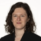 Cllr Ella Rose-Jacobs