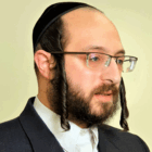 Joel Friedman