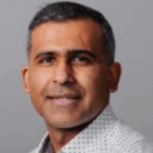 Irfan Zaman