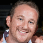 Marc Goldberg