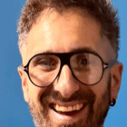 Dan Rickman