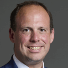 Greg Smith MP