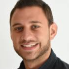 David Davidi-Brown