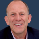Mark Adlestone