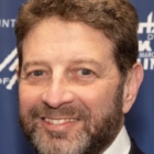 Scott Saunders