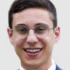 Dov Forman