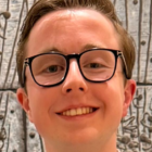 Bradley Smart
