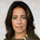 Nicole Lampert