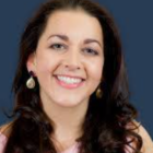 Karen Pollock CBE