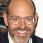 Leo Pearlman