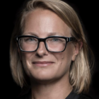 Dana Wohlfeiler-Lalkin