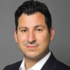 Noam Weissman