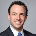 Avi Meyerstein