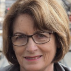 Dame Louise Ellman