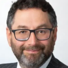Adrian Cohen