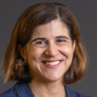 Sarah Sackman MP