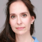 Nivi Feldman