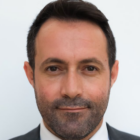 Mohammad Asideh